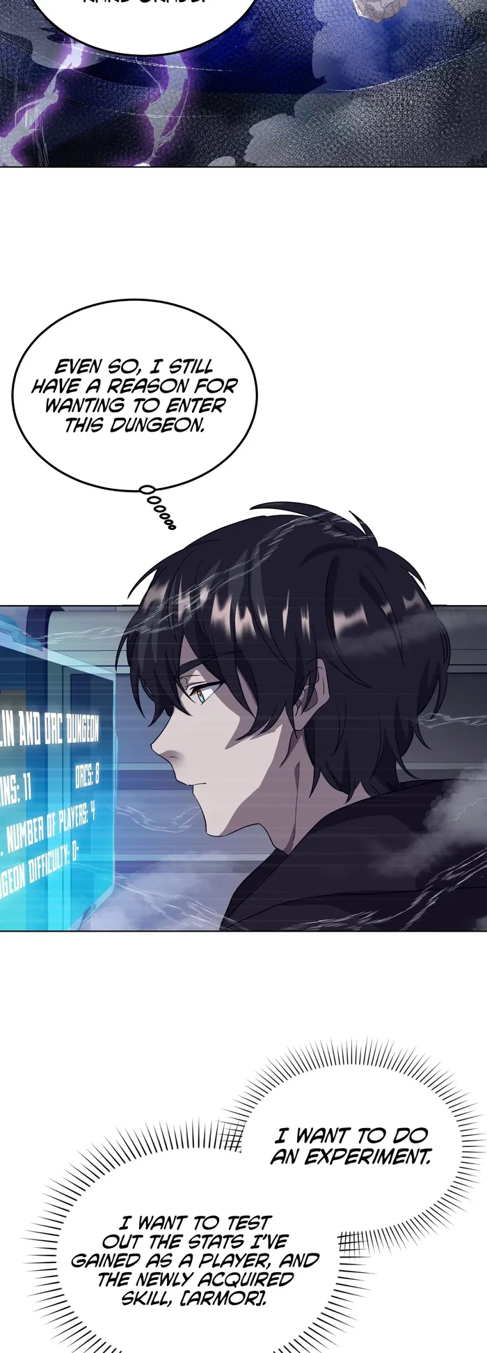 Page 6 of Chapter 6