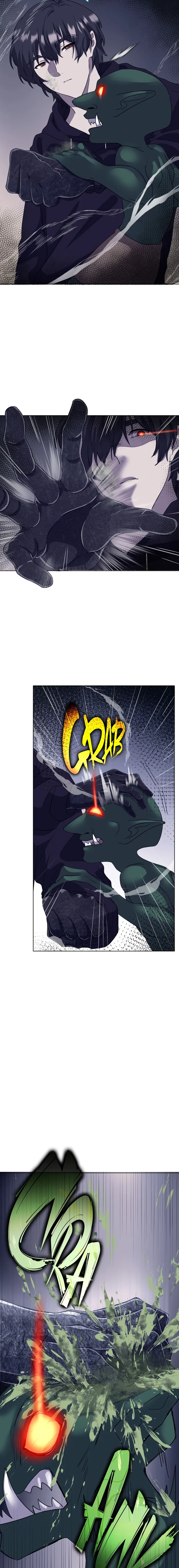 Page 10 of Chapter 6