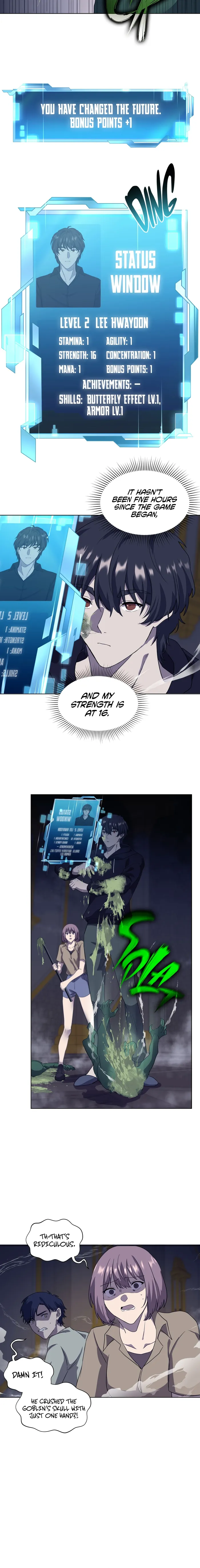 Page 11 of Chapter 6