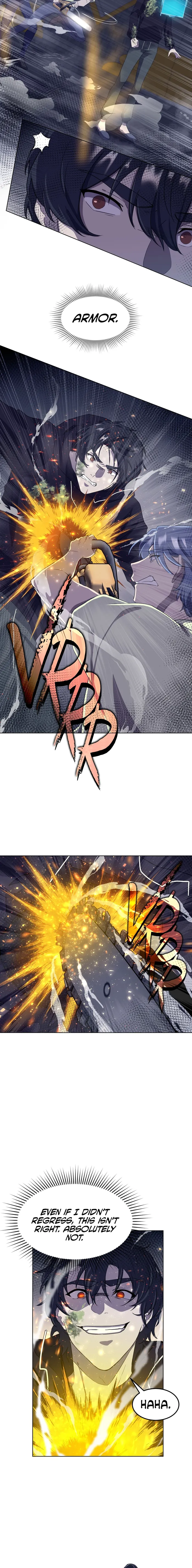 Page 13 of Chapter 6