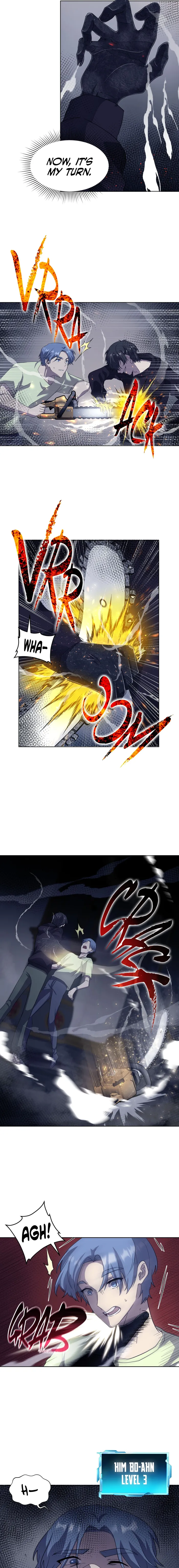 Page 14 of Chapter 6