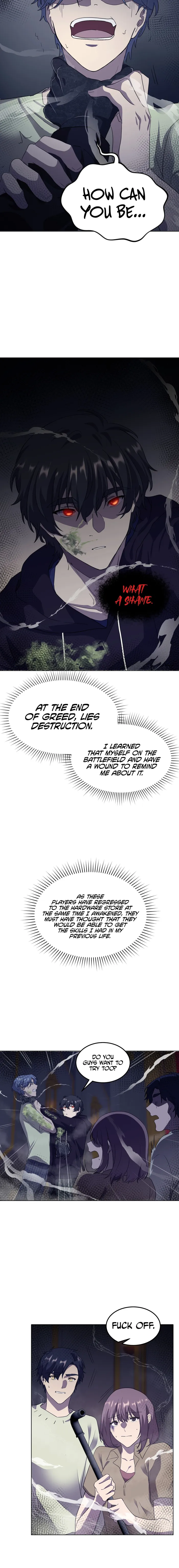 Page 15 of Chapter 6