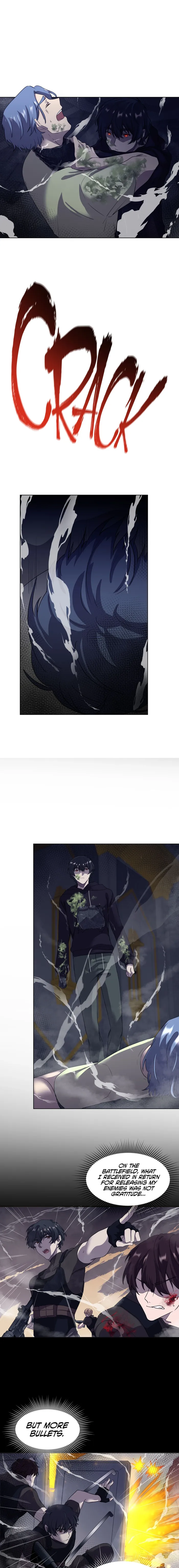 Page 16 of Chapter 6