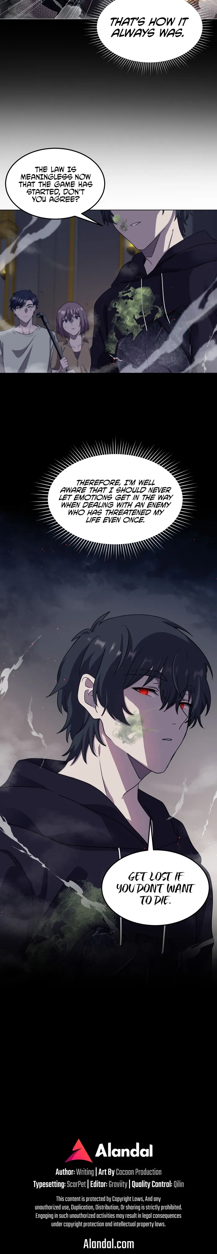 Page 17 of Chapter 6