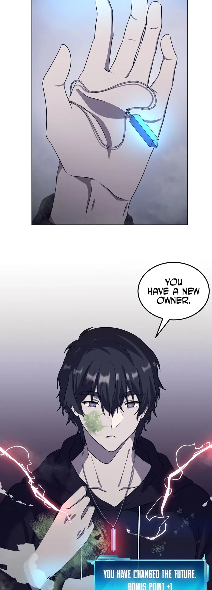 Page 3 of Chapter 7
