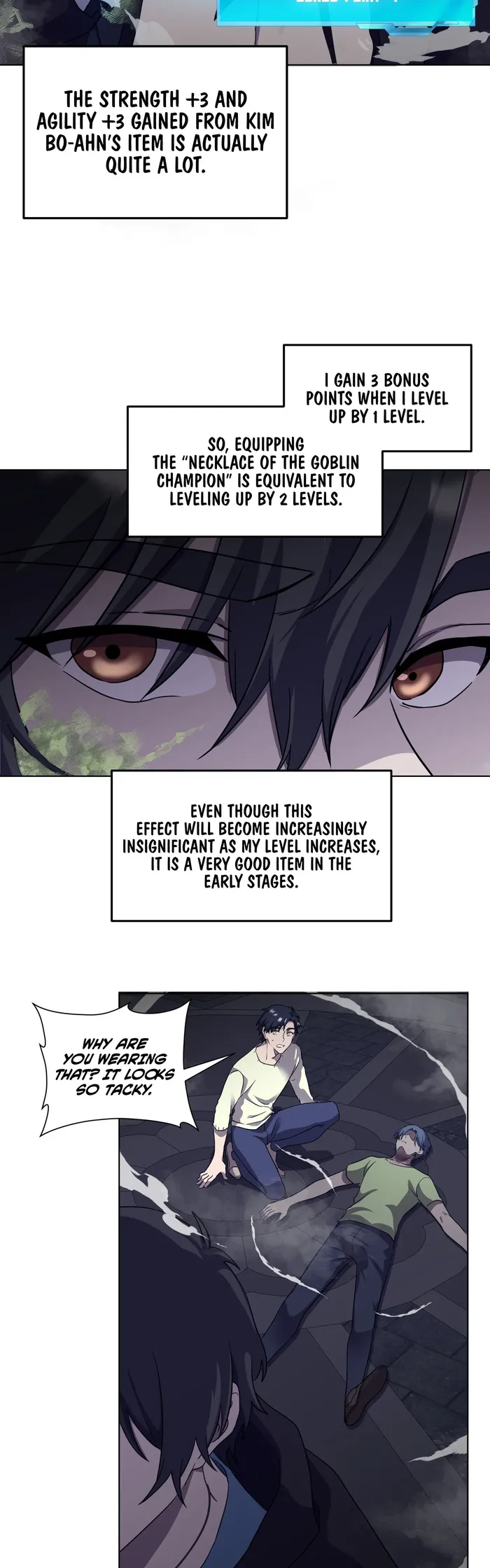 Page 4 of Chapter 7
