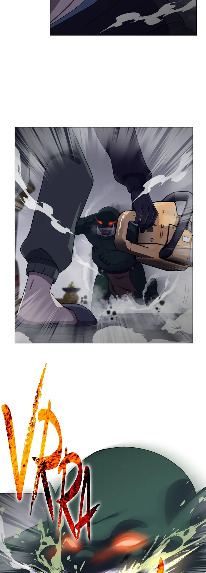 Page 5 of Chapter 7