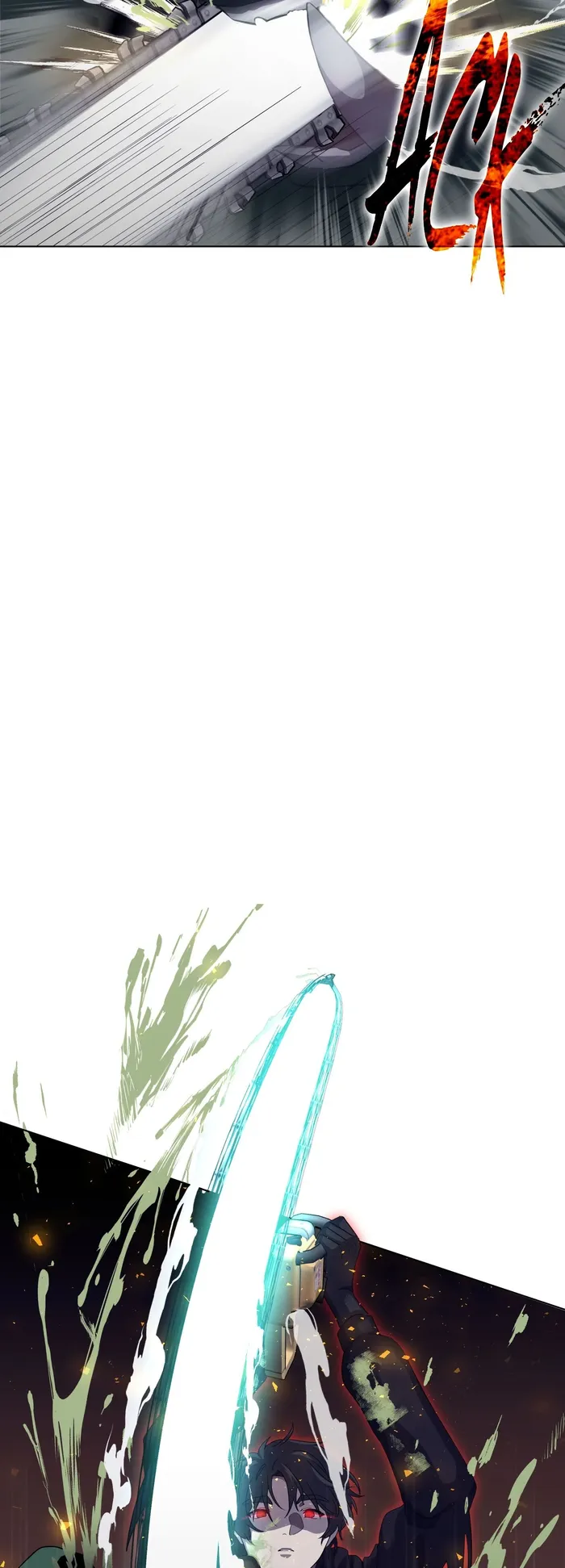 Page 6 of Chapter 7