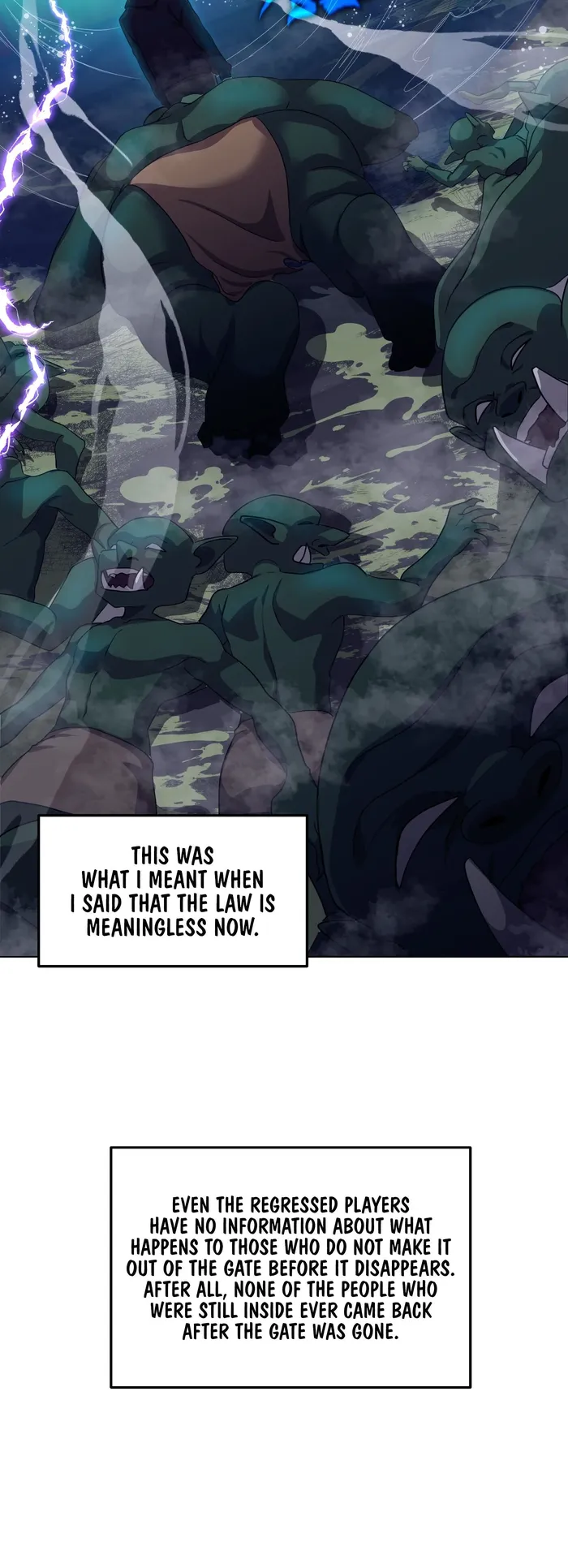 Page 9 of Chapter 7
