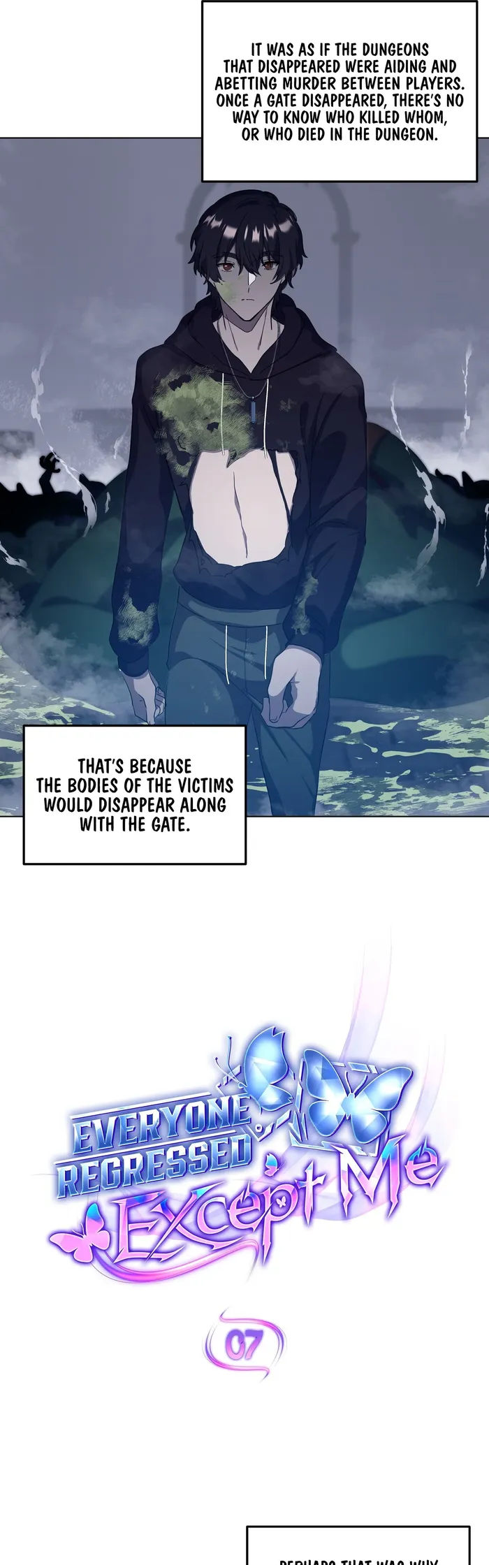 Page 10 of Chapter 7