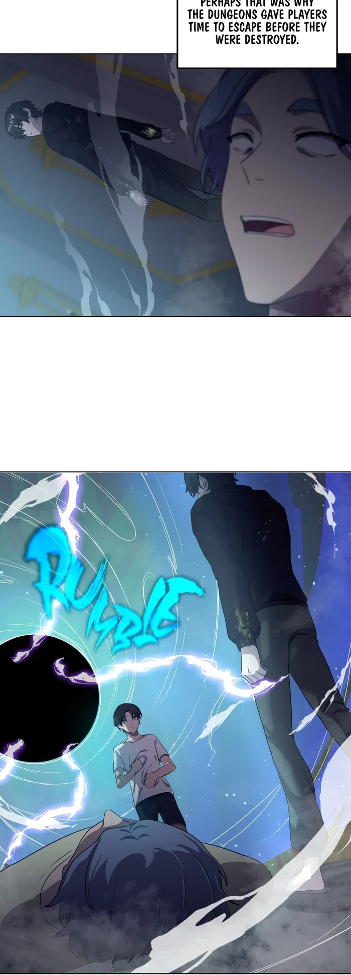 Page 11 of Chapter 7