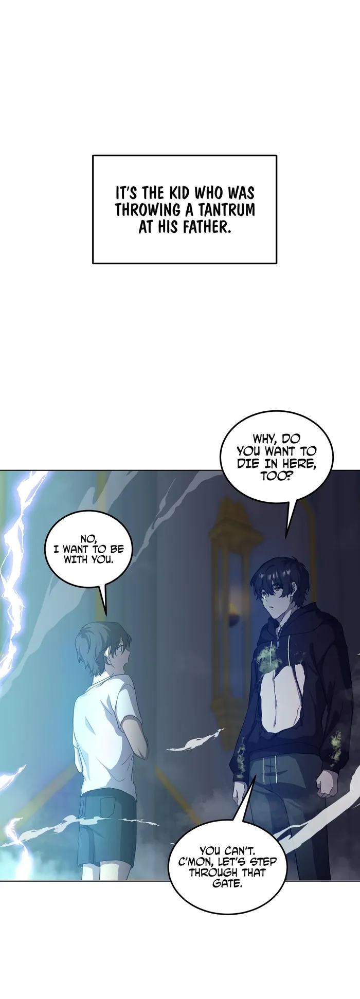 Page 12 of Chapter 7