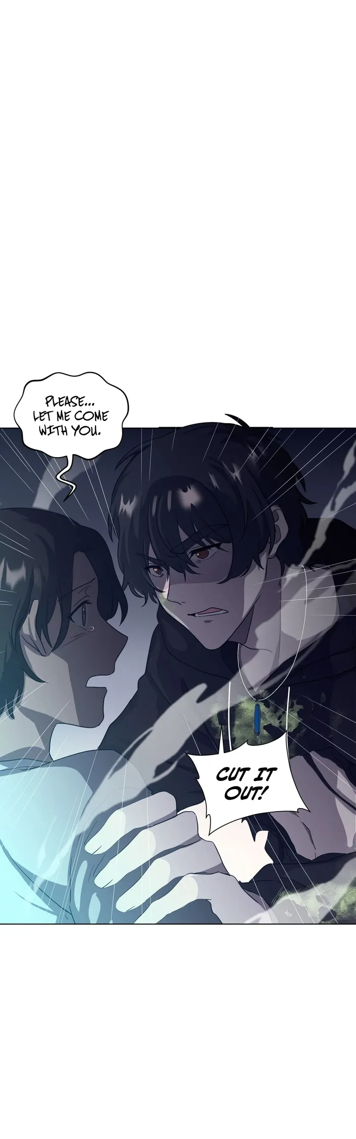 Page 13 of Chapter 7