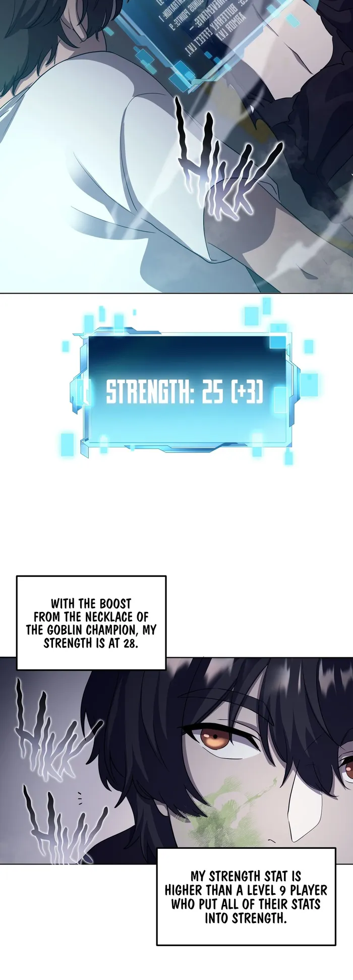 Page 15 of Chapter 7