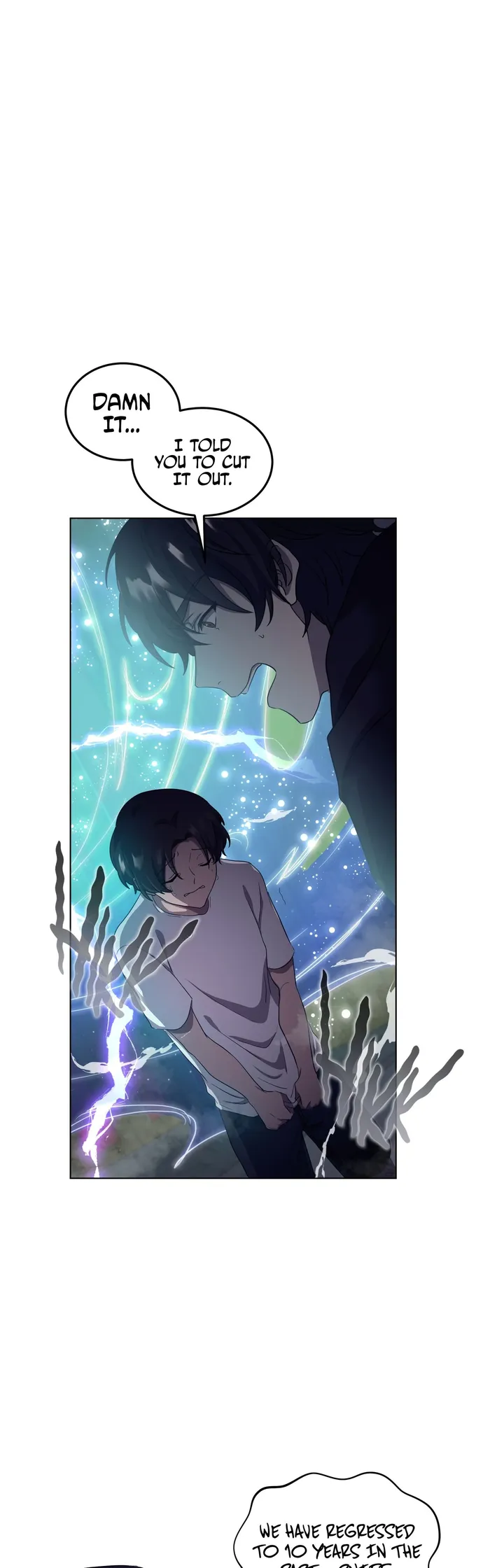 Page 16 of Chapter 7