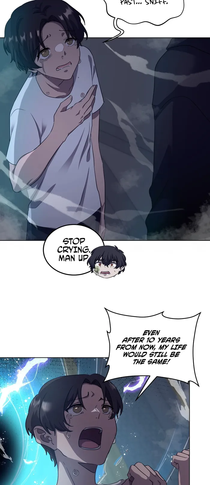Page 17 of Chapter 7