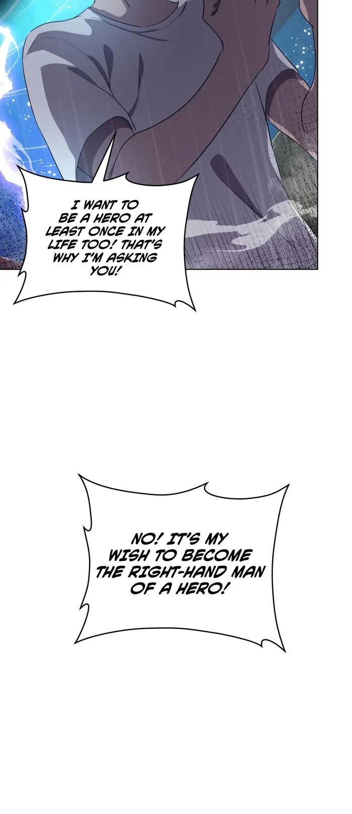 Page 18 of Chapter 7