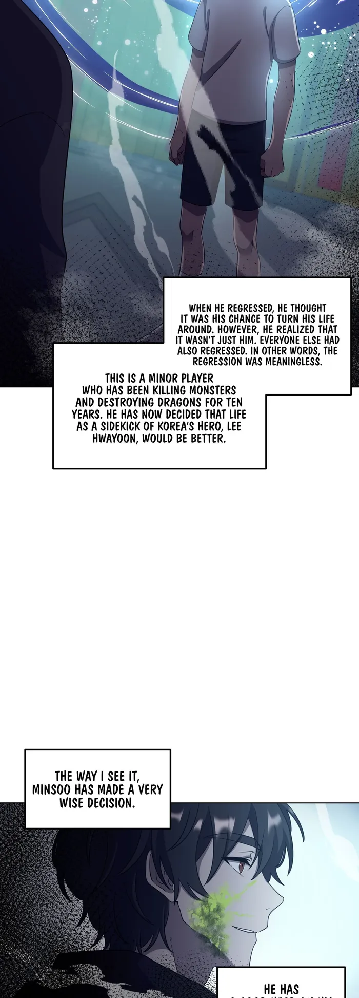 Page 20 of Chapter 7
