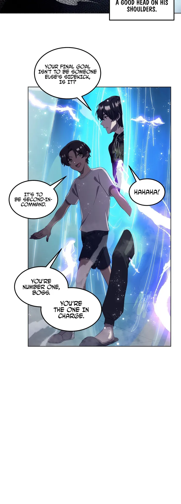 Page 21 of Chapter 7