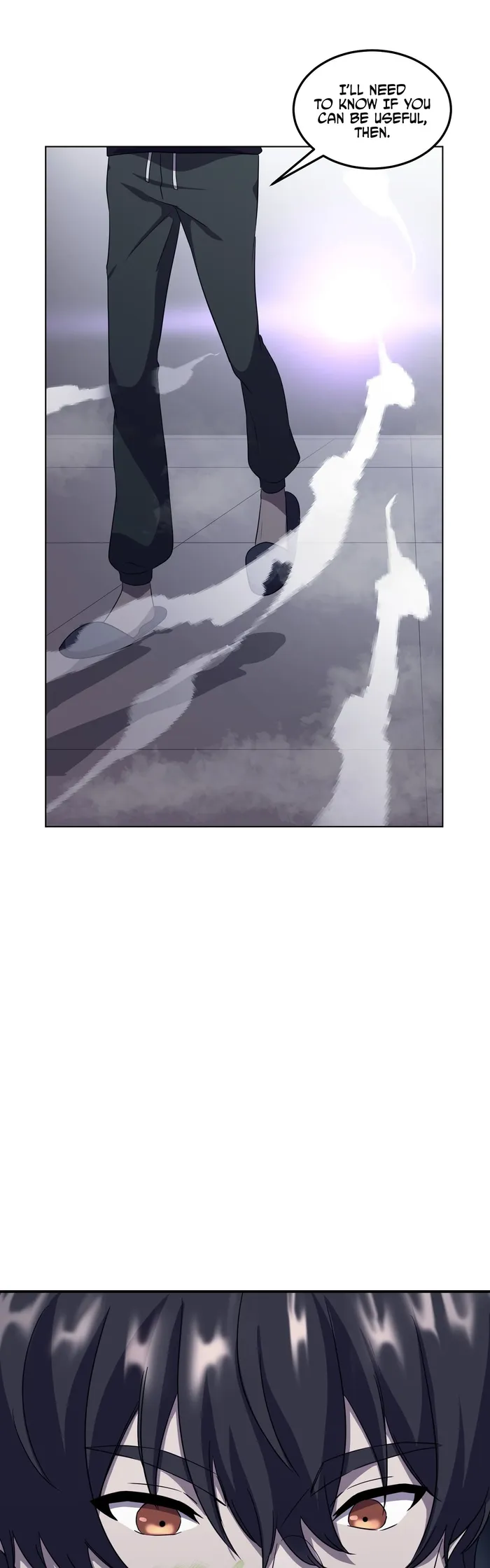 Page 22 of Chapter 7
