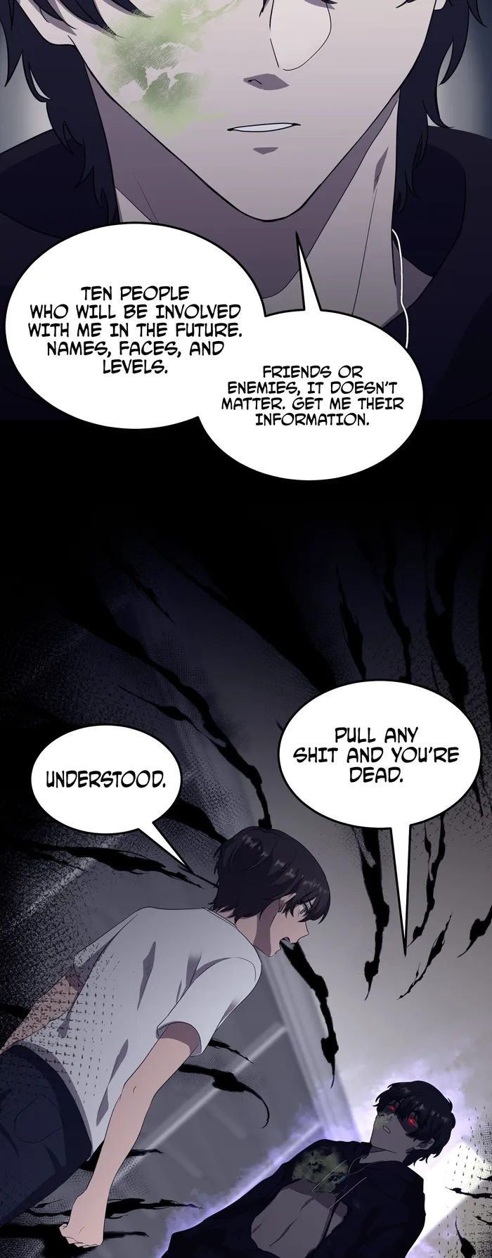Page 23 of Chapter 7