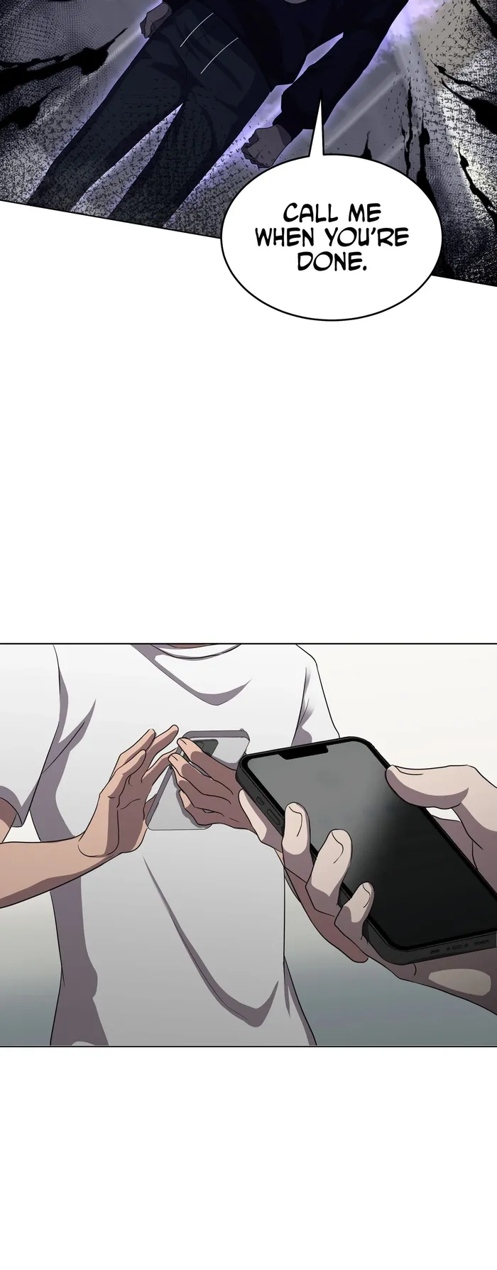 Page 24 of Chapter 7
