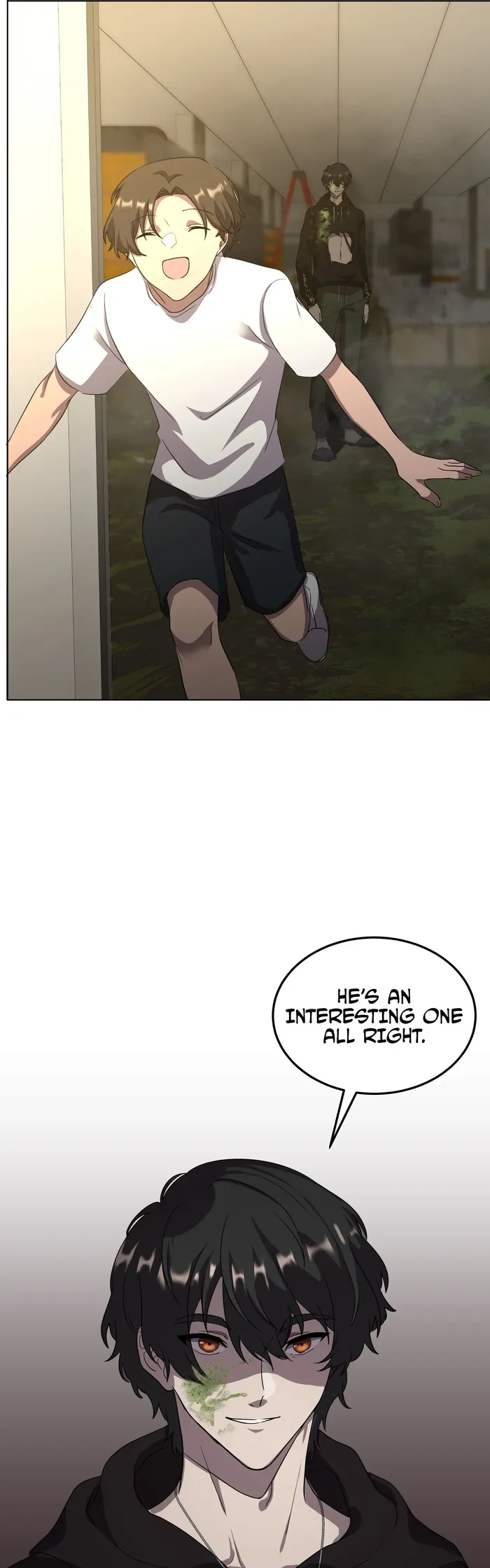 Page 25 of Chapter 7