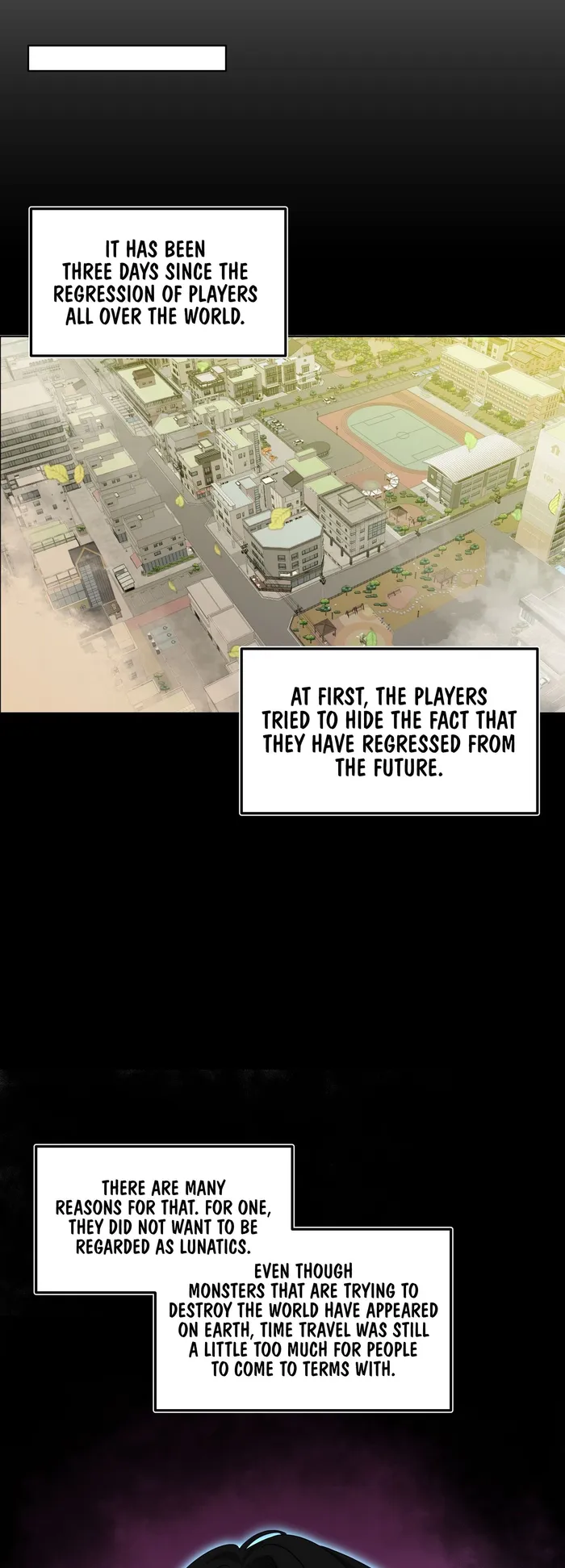 Page 27 of Chapter 7