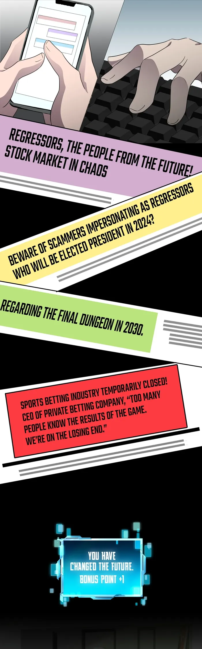 Page 31 of Chapter 7