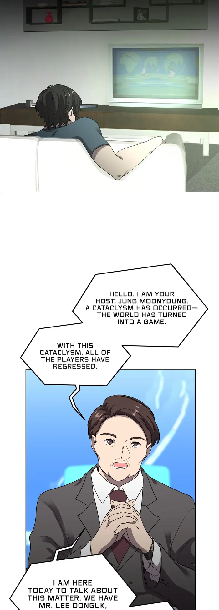Page 32 of Chapter 7