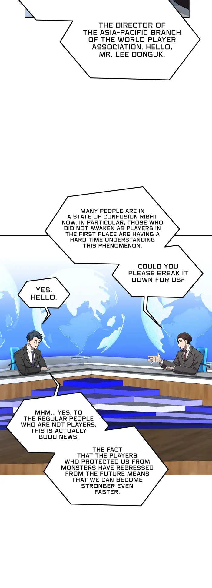 Page 33 of Chapter 7