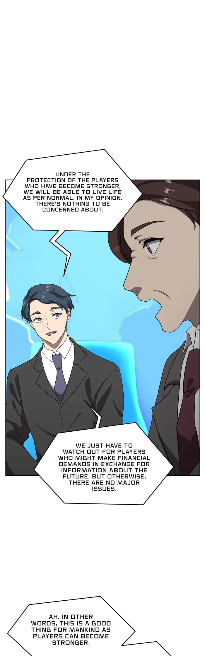 Page 34 of Chapter 7