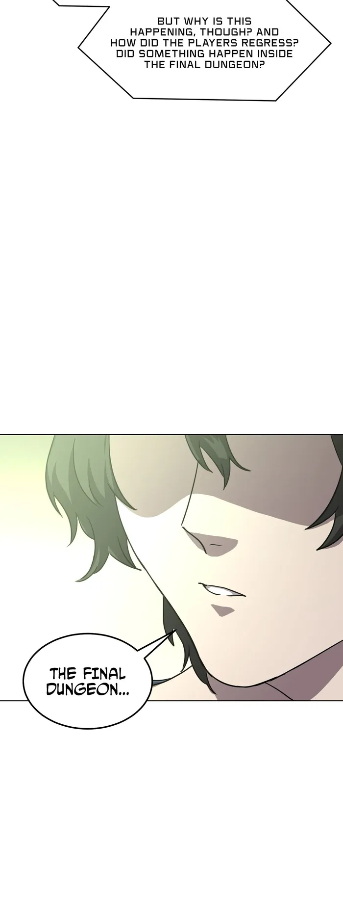 Page 35 of Chapter 7
