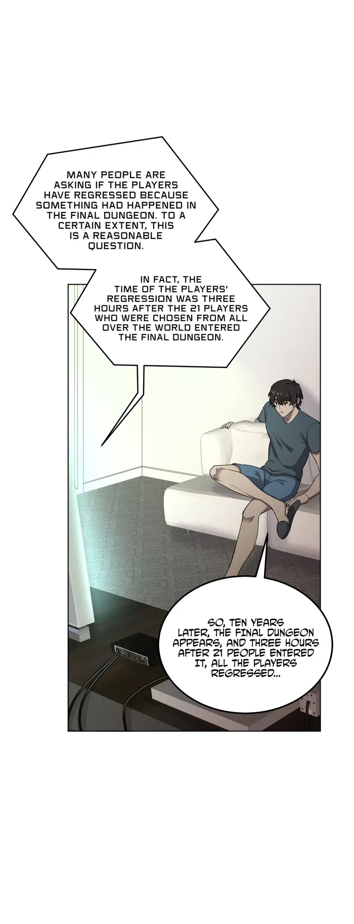 Page 36 of Chapter 7