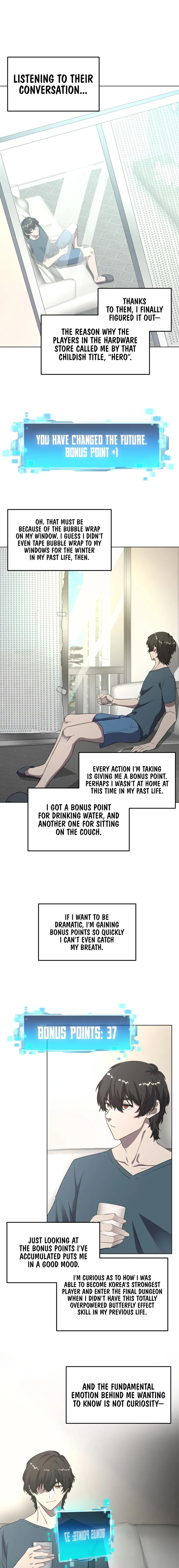 Page 1 of Chapter 8