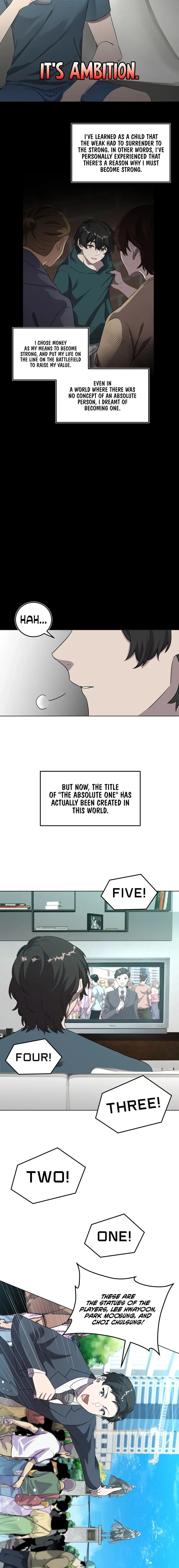 Page 2 of Chapter 8