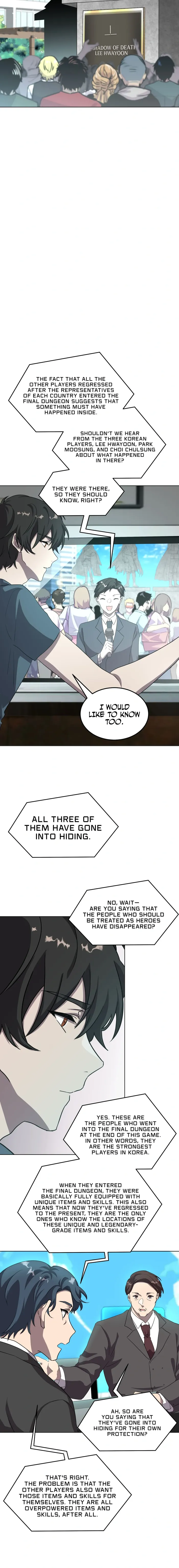 Page 4 of Chapter 8