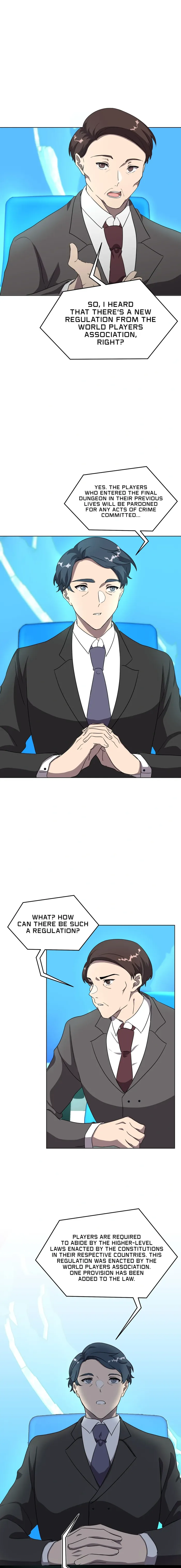 Page 5 of Chapter 8