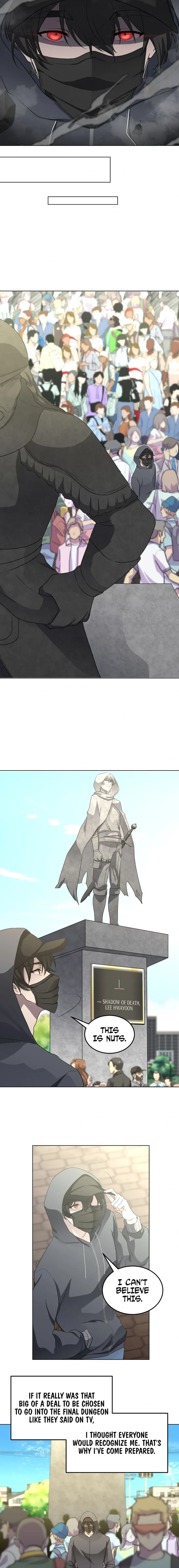 Page 9 of Chapter 8