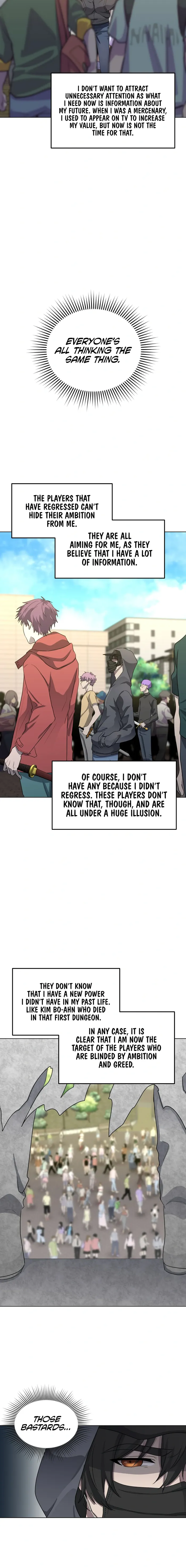 Page 10 of Chapter 8