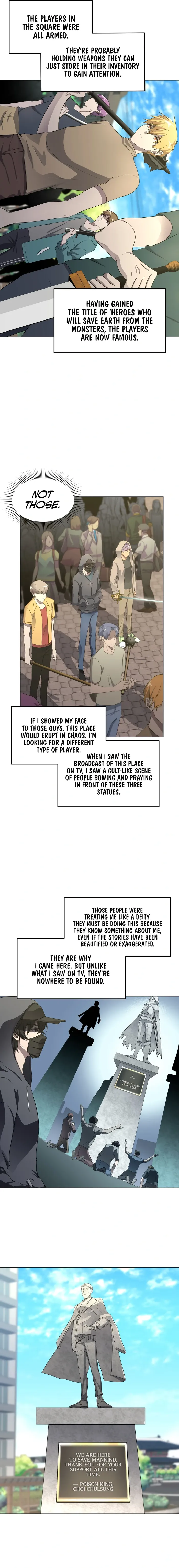 Page 11 of Chapter 8