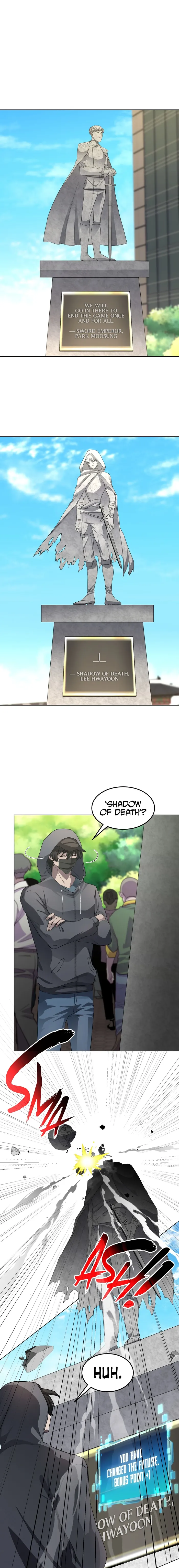 Page 12 of Chapter 8