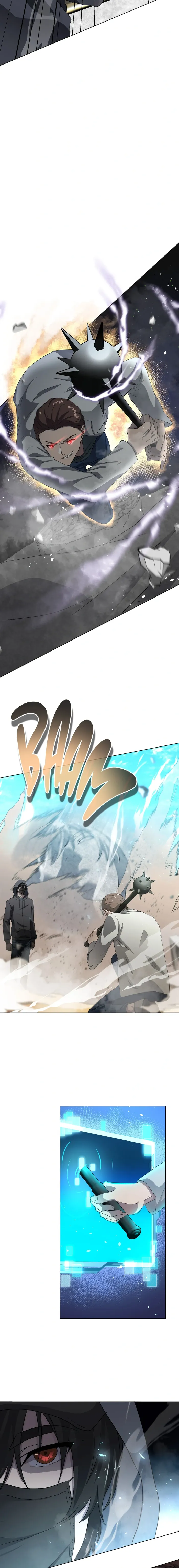Page 13 of Chapter 8