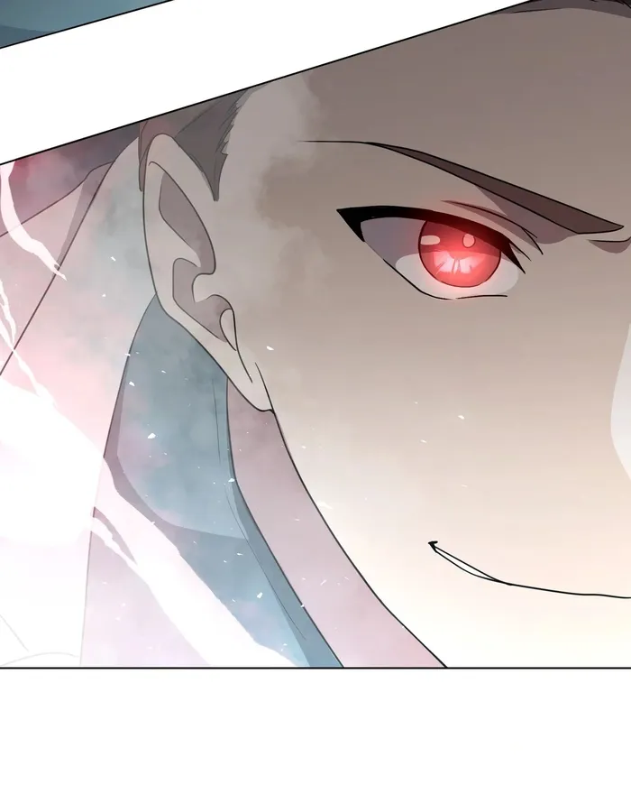 Page 14 of Chapter 8