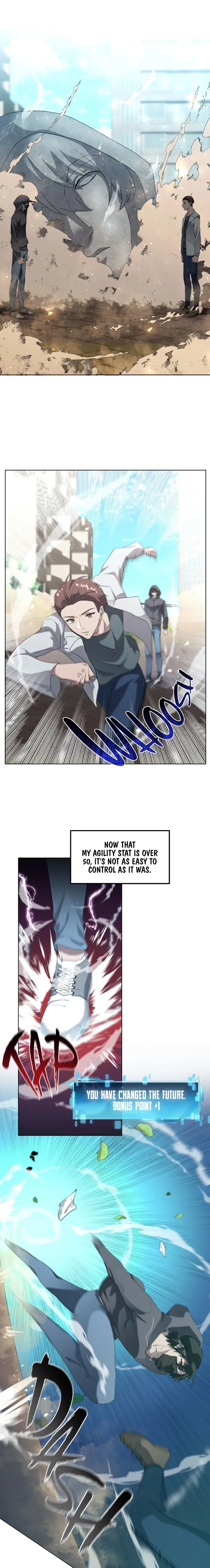 Page 1 of Chapter 9