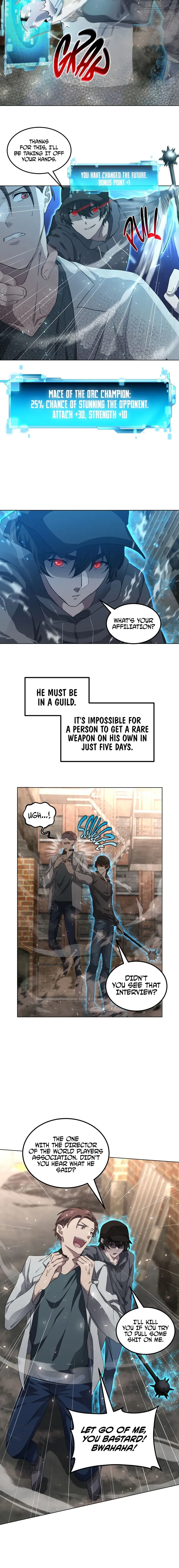 Page 3 of Chapter 9