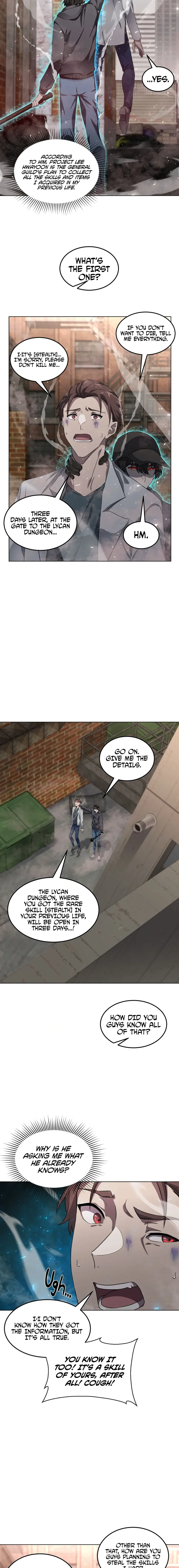 Page 5 of Chapter 9