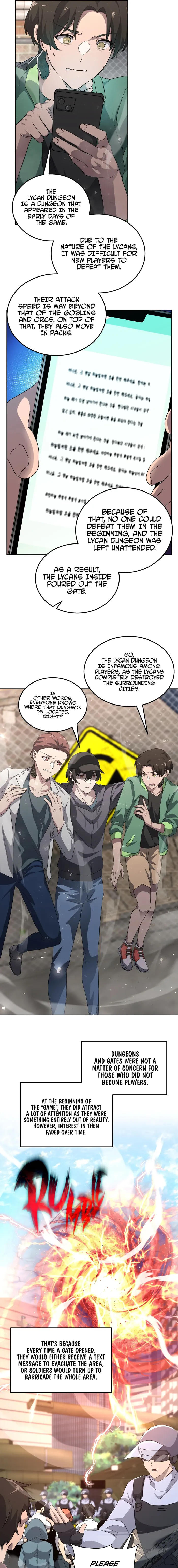 Page 10 of Chapter 9