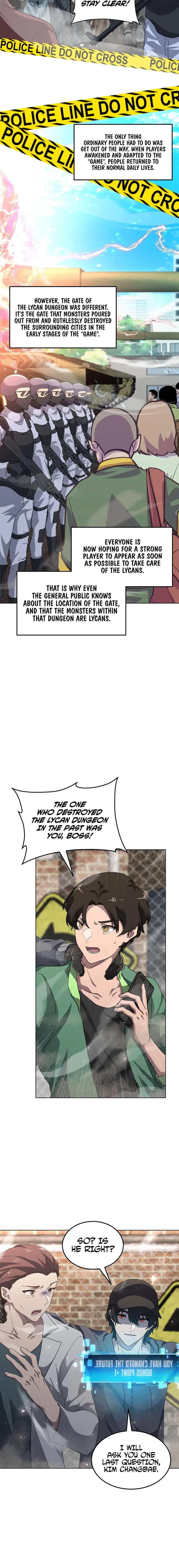 Page 11 of Chapter 9
