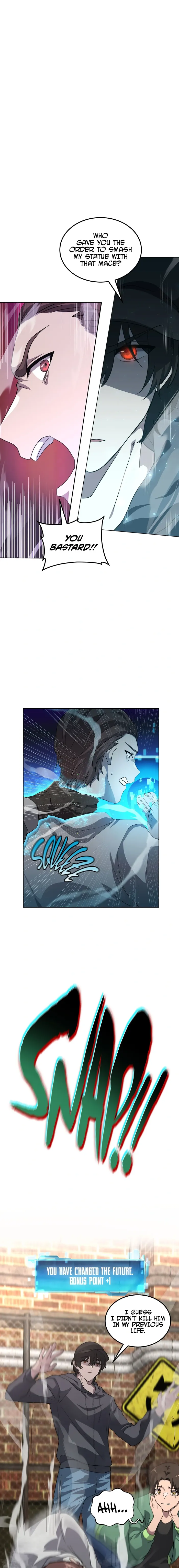 Page 12 of Chapter 9